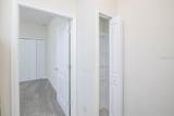 4526 Tahoe Circle - Photo 54