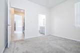 4526 Tahoe Circle - Photo 55