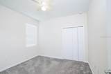 4526 Tahoe Circle - Photo 56
