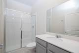 4526 Tahoe Circle - Photo 57
