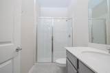 4526 Tahoe Circle - Photo 58