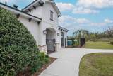 4526 Tahoe Circle - Photo 60