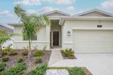 4526 Tahoe Circle - Photo 7