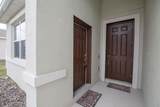 4526 Tahoe Circle - Photo 8
