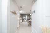 4526 Tahoe Circle - Photo 9