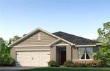 3459 Islewood Court - Photo 1