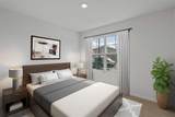 3459 Islewood Court - Photo 2
