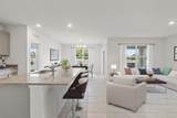 3459 Islewood Court - Photo 3