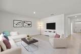 3459 Islewood Court - Photo 5