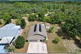 4173 Orchid Boulevard - Photo 26