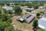 4173 Orchid Boulevard - Photo 27