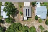 4173 Orchid Boulevard - Photo 30