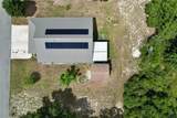 4173 Orchid Boulevard - Photo 31