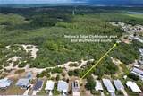 4173 Orchid Boulevard - Photo 33