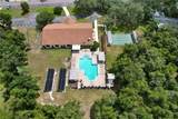 4173 Orchid Boulevard - Photo 41