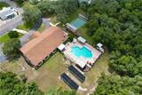 4173 Orchid Boulevard - Photo 42