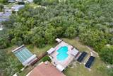 4173 Orchid Boulevard - Photo 43