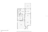 4173 Orchid Boulevard - Photo 44