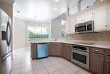 3187 Misty Morn Court - Photo 10