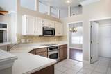 3187 Misty Morn Court - Photo 11