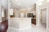 3187 Misty Morn Court - Photo 12