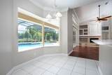 3187 Misty Morn Court - Photo 13