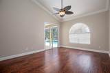 3187 Misty Morn Court - Photo 14