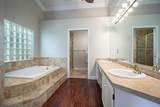 3187 Misty Morn Court - Photo 15