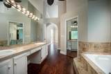 3187 Misty Morn Court - Photo 16