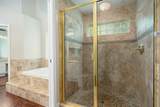3187 Misty Morn Court - Photo 17