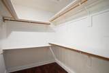 3187 Misty Morn Court - Photo 18