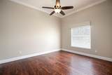 3187 Misty Morn Court - Photo 19
