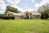 3187 Misty Morn Court - Photo 2