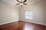 3187 Misty Morn Court - Photo 20