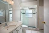 3187 Misty Morn Court - Photo 21