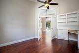 3187 Misty Morn Court - Photo 22