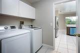 3187 Misty Morn Court - Photo 23