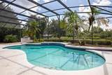 3187 Misty Morn Court - Photo 24
