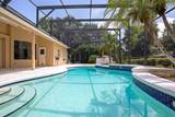 3187 Misty Morn Court - Photo 25