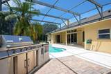 3187 Misty Morn Court - Photo 26