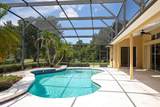 3187 Misty Morn Court - Photo 27