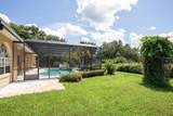 3187 Misty Morn Court - Photo 28