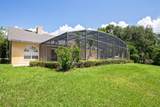 3187 Misty Morn Court - Photo 29