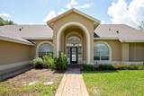 3187 Misty Morn Court - Photo 3