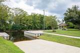 3187 Misty Morn Court - Photo 31