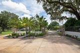 3187 Misty Morn Court - Photo 33