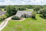 3187 Misty Morn Court - Photo 35
