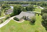 3187 Misty Morn Court - Photo 36