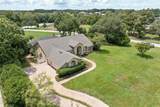 3187 Misty Morn Court - Photo 37