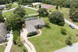 3187 Misty Morn Court - Photo 38